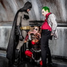 Kleio Valentien in 'Suicide Squad XXX: An Axel Braun Parody Scene 5'