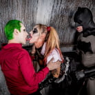 Kleio Valentien in 'Suicide Squad XXX: An Axel Braun Parody Scene 5'
