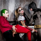 Kleio Valentien in 'Suicide Squad XXX: An Axel Braun Parody Scene 5'