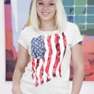 Lola Taylor in 'Euro Pickups 2 Scene 4'