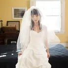 Marica Hase in 'Love, Lust and Longing Scene 2'