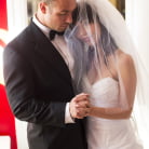 Marica Hase in 'Love, Lust and Longing Scene 2'