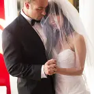 Marica Hase in 'Love, Lust and Longing Scene 2'