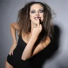 Marika II in 'Deep Anal Drilling 2 Scene 3'