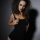 Marika II in 'Deep Anal Drilling 2 Scene 3'