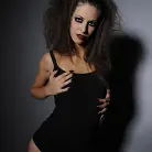 Marika II in 'Deep Anal Drilling 2 Scene 3'