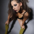 Marika II in 'Deep Anal Drilling 2 Scene 3'