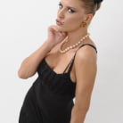 Nadia Macri in 'Deep Anal Drilling 2 Scene 2'