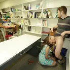 Nickey Huntsman in 'Public Penetration 2 Scene 5'