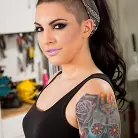 Rachael Madori in 'Axel Braun's Inked 2 Scene 2'