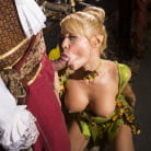 Riley Steele in 'Peter Pan XXX: An Axel Braun Parody Scene 2'