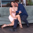 Romi Rain in 'Too Little Too Late Scene 4'