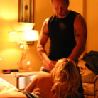 Stormy Daniels in 'Highway Scene 1'