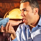 Stormy Daniels in 'What's A Girl Gotta Do Scene 2'