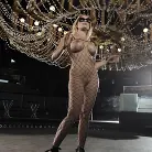 Vittoria Risi in 'Deep Anal Drilling 2 Scene 5'