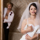 Yhivi in 'It's Complicated Scene 3'