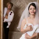 Yhivi in 'It's Complicated Scene 3'