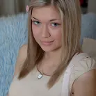 Yuki in 'Sexteens 3 Scene 4'