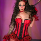 Abella Danger in 'Jessica Drake Is Wicked Scene 2'