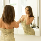 Abella Danger in 'Tell Me Something Dirty Scene 2'