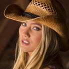 AJ Applegate in 'Axel Braun's Farmer Girls Scene 4'