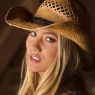 AJ Applegate in 'Axel Braun's Farmer Girls Scene 4'