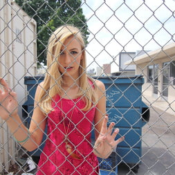 Public Penetration Scene 1