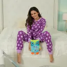 Allie Haze in 'Girls Night Scene 5'