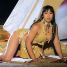 Amber Rayne in 'Wanted Scene 3'