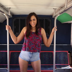 Ass Transit Scene 1