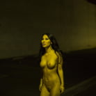 Asa Akira in 'Asa Goes To Hell Scene 1'