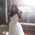 Asa Akira in 'Asa Goes To Hell Scene 5'