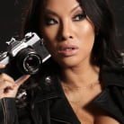 Asa Akira in 'Exposed Scene 3'
