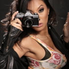 Asa Akira in 'Exposed Scene 3'