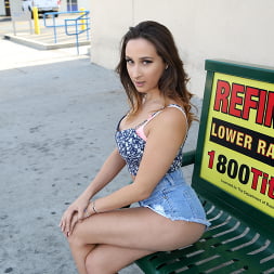 Ass Transit Scene 4
