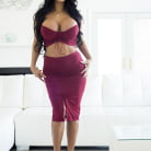 August Taylor in 'Axel Brauns Busty Hotwives Scene 4'