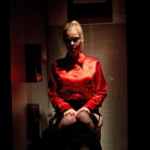 Avi Love in 'The Possession Of Mrs. Hyde Scene 3'