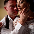 Avi Love in 'The Possession Of Mrs. Hyde Scene 4'