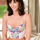 Bianca Breeze in 'Reunited Scene 3'