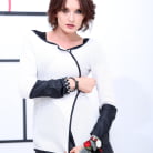 Bree Haze in 'Analyzed 2 Scene 2'