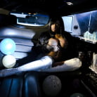 Brooke Haven in 'Last Night Scene 3'