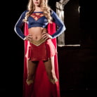 Carter Cruise in 'Supergirl XXX: An Axel Braun Parody Scene 1'