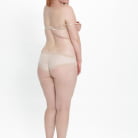 Claire Robbins in 'Jessica Drake's Guide To Wicked Sex: Foreplay Scene 3'