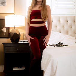 Sex And Lies Scene 4