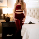 Daisy Stone in 'Sex And Lies Scene 4'