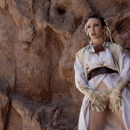 New Beginnings Scene 2