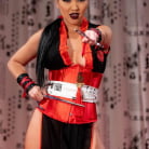 Ember Snow in 'Carnal Scene 4'