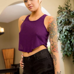 Axel Braun's Inked 2 Scene 4