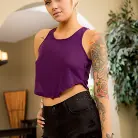 Emma Mae in 'Axel Braun's Inked 2 Scene 4'