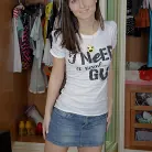 Gracy in 'Bang My Asshole 5 Scene 3'